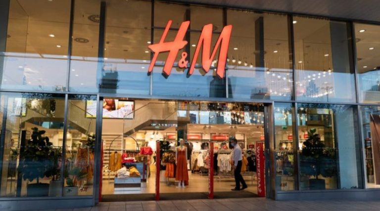 Consigue en H&M el producto para mantener tu pelo perfecto al mejor precio