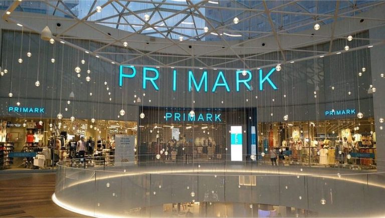 Primark lo tiene todo a precio de ganga para el cuidado facial en invierno