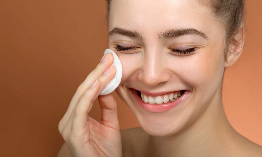 Consigue en Primark todo para el cuidado facial en invierno a precio de ganga