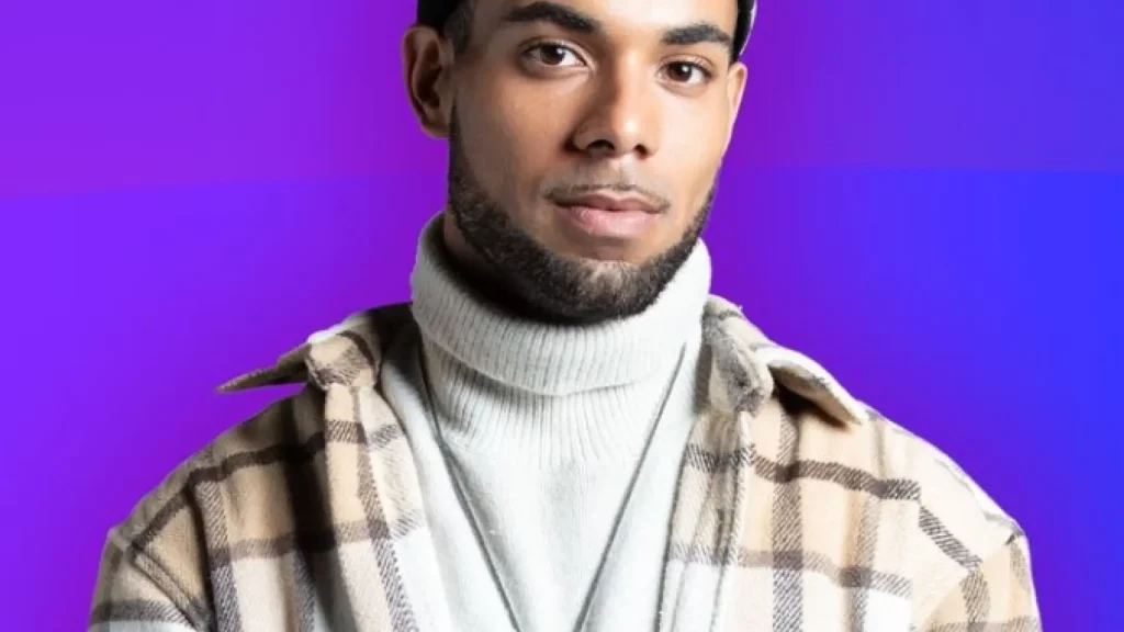 "Está siendo machacado": denuncian en OT 2023 el maltrato a uno de los concursantes