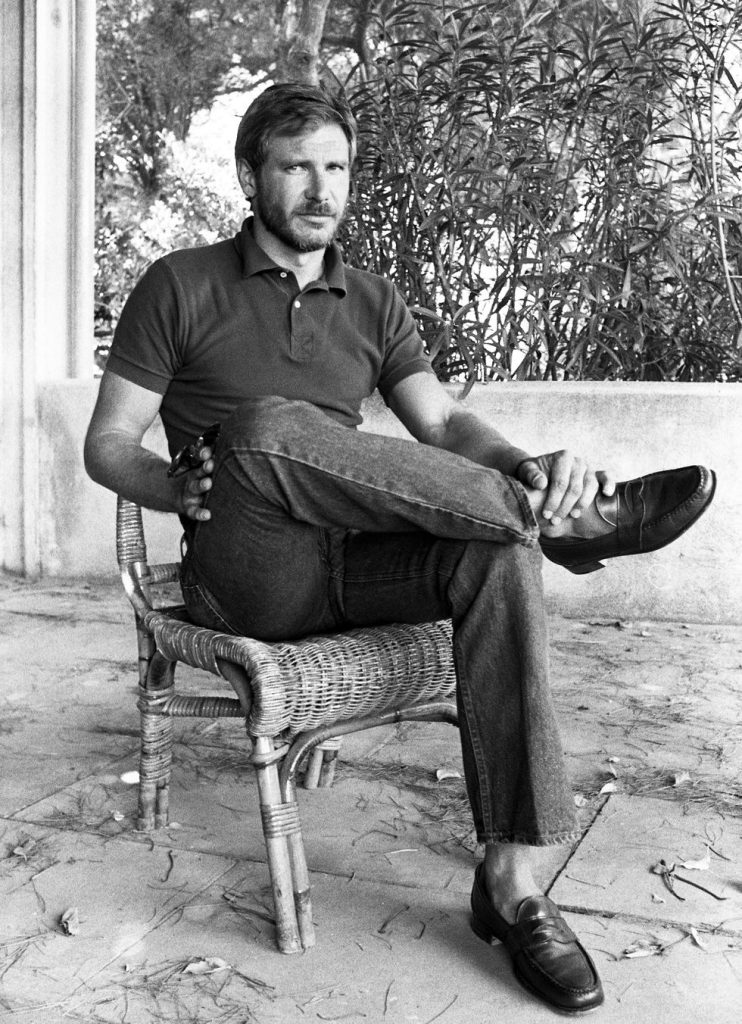 Tuvo que enfrentarse a situaciones desafiantes