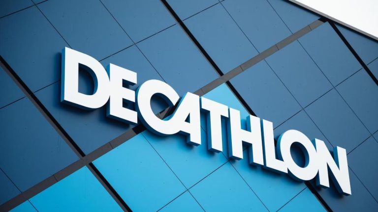 Decathlon dio un campanazo a los compradores adelantados y comienza sus ofertas antes, para que no pases frío