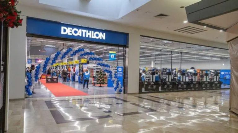 Decathlon arrasa con la mochila más esperada al mejor precio: ¡12 euros!