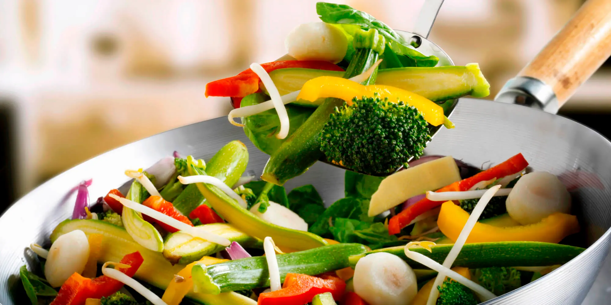 ENTRE LO BUENO Y LO CUESTIONABLE