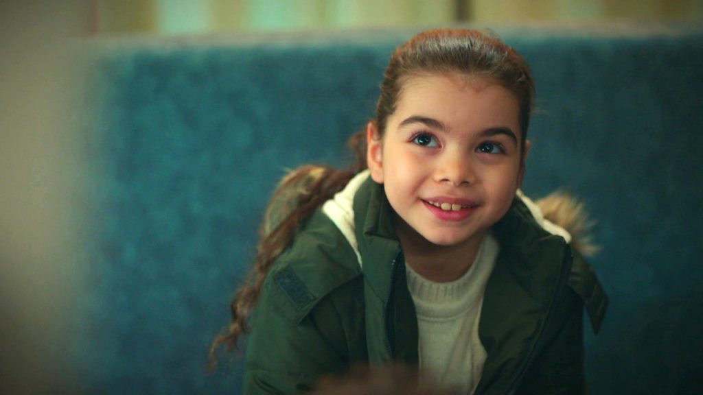 ‘Hermanos’: un asesinato y un orfanato dejan en shock a todos