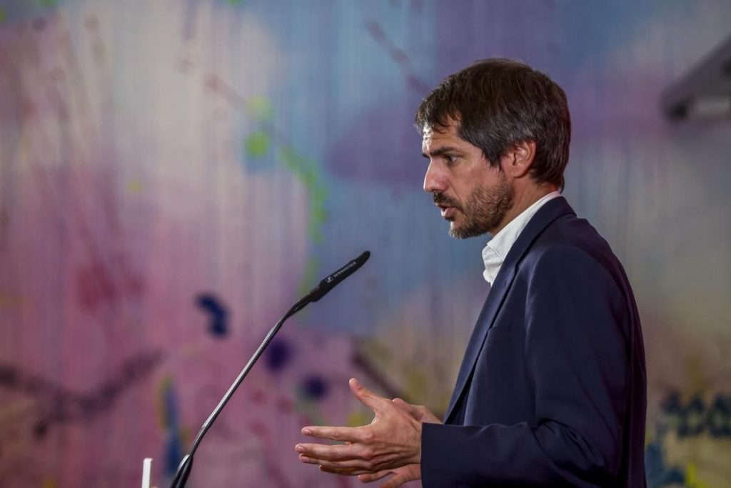 Descolonización de museos en España: un desafío urgente