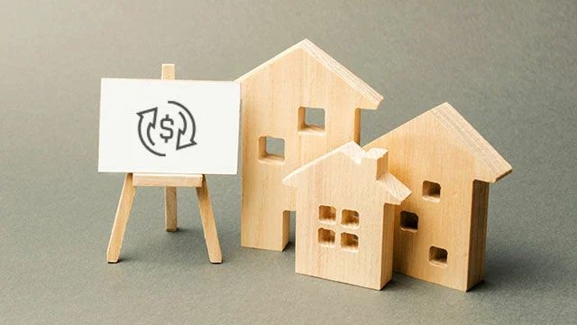 Descubre las perspectivas por región y toma la mejor decisión para tu inversión inmobiliaria