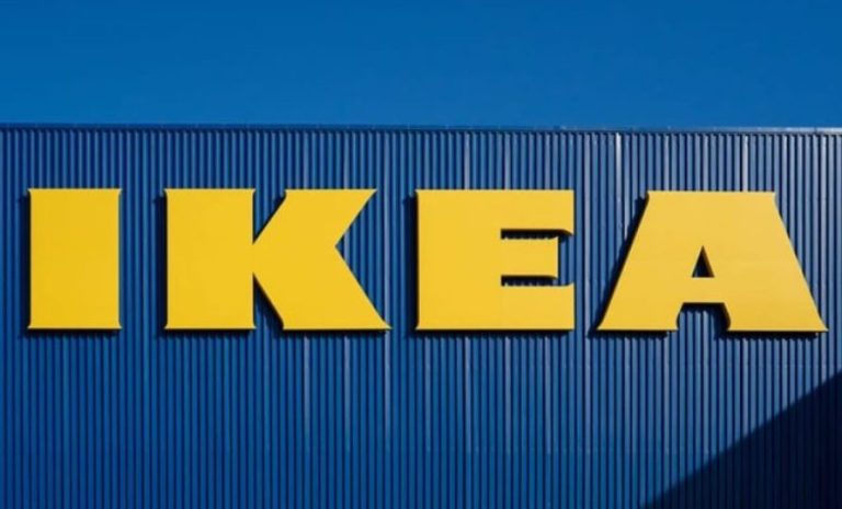 Descubre los 10 imprescindibles de IKEA por menos de 25 euros y renueva tu hogar
