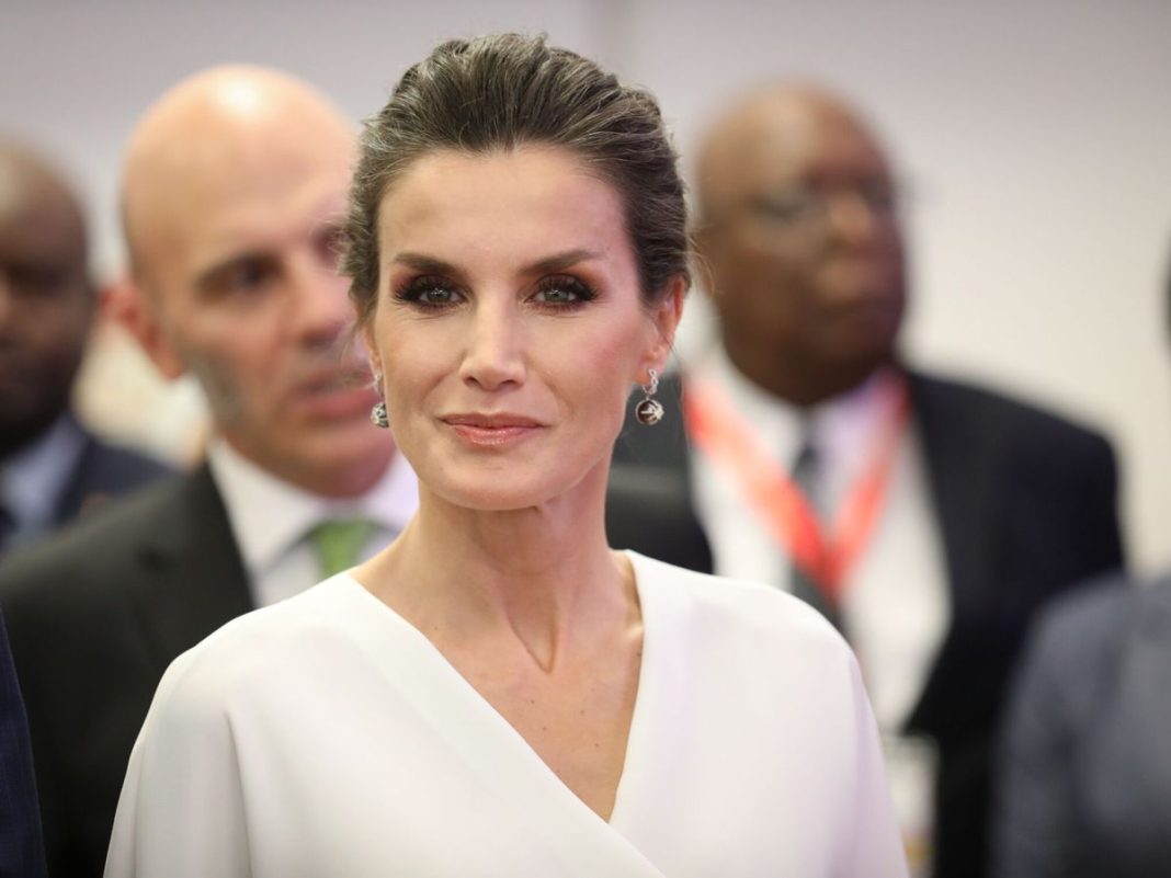 La supuesta infidelidad de Letizia con Jaime del Burgo le ha costado muy caro a Jaime Peñafiel