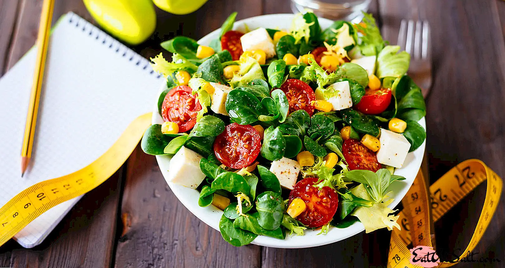 8 alimentos que debes eliminar de tu dieta para adelgazar en 2024 3 SUSTITUTOS SALUDABLES COMO ALTERNATIVA