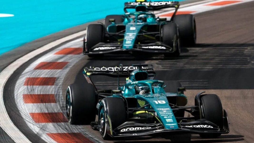 Distinto a Valencia: Madrid, una apuesta sostenible y privada