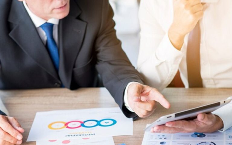 El papel de la Due Diligence en las empresas y sus nuevos retos