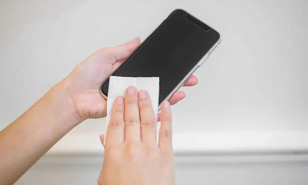 Otro éxito asegurado de las marcas blancas de Mercadona