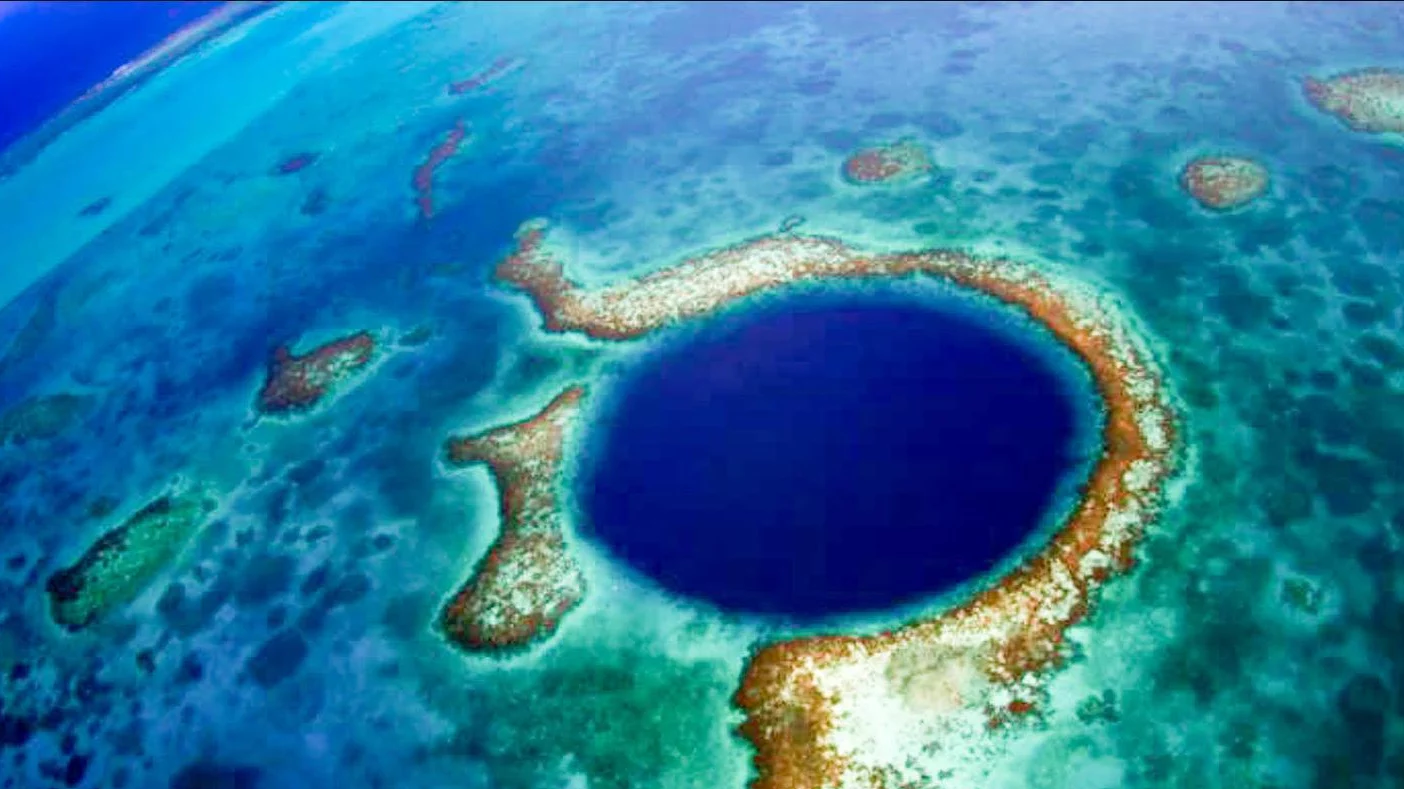 ORÍGENES E HISTORIA