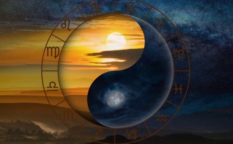 El lado oscuro del zodiaco: revelando las sombras de cada signo del horóscopo