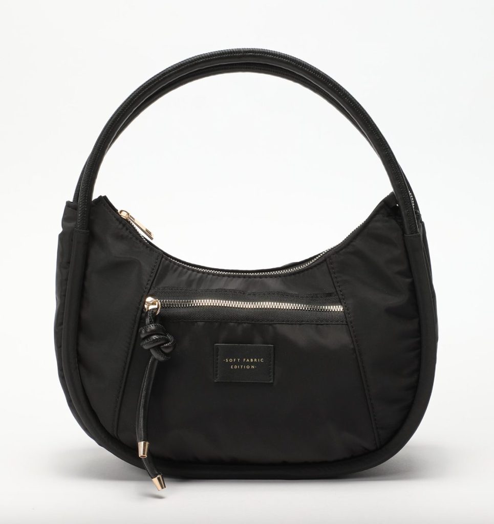 Una oferta que no vas a poder rechazar