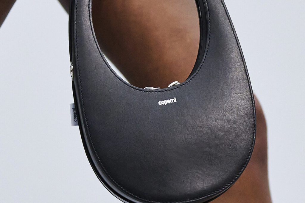 Pero el día de reyes no es la única ocasión en la que necesitamos un bolso excepcional