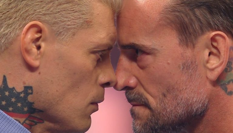 El bombazo de Netflix para intentar hundir a Amazon Prime Video, con una inversión de 5.000 millones 