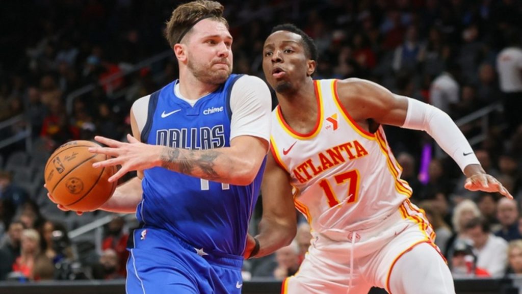 El camino de un héroe