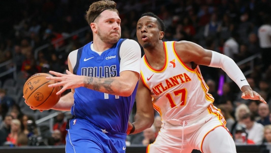 El camino de un héroe