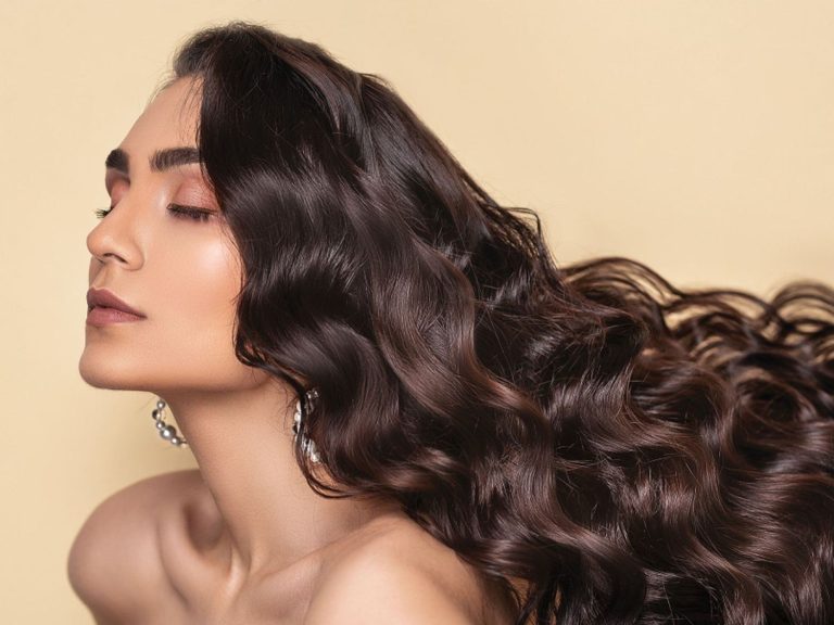 El champú perfecto para que el frío no dañe tu pelo lo tiene Lidl a un euro y medio