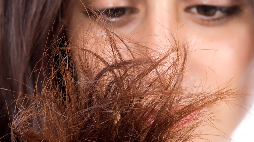Una fórmula sencilla, efectiva y con advertencias