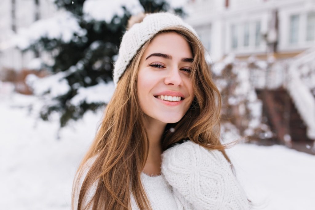 Cómo evitar el encrespamiento con una rutina de cuidado capilar: descubre el champú de Argán Oil de Cien de Lidl