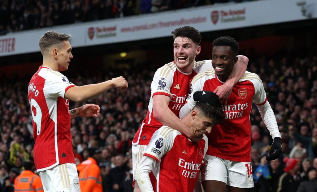 Ancelotti no quiere que la derrota ante el Valencia CF afecte en el partido ante el Arenal. Fuente: Agencias