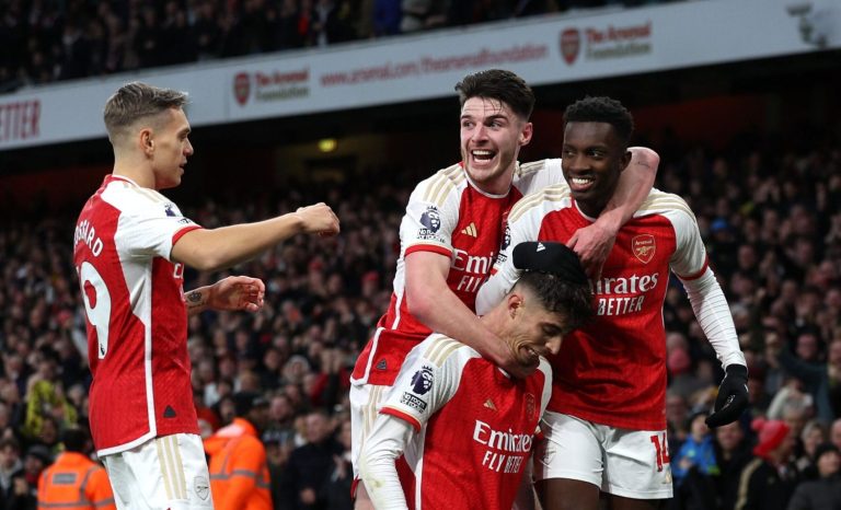 Ancelotti no quiere que la derrota ante el Valencia CF afecte en el partido ante el Arenal. Fuente: Agencias