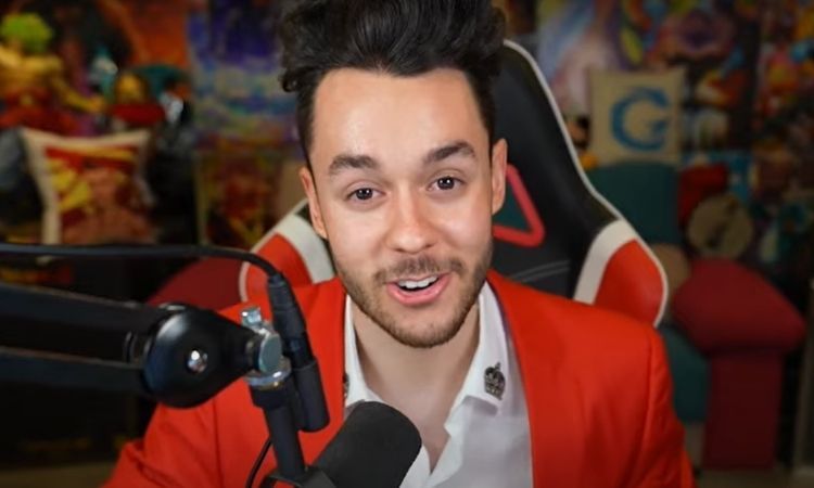 El desahucio de The Grefg: entre la controversia y la responsabilidad empresarial