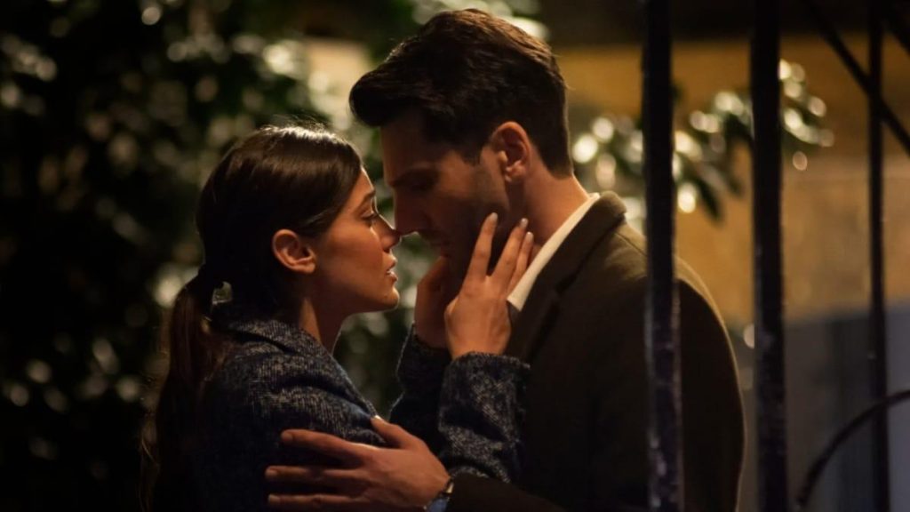 Una nueva tragedia en ‘Secretos de Familia’ hace todo más doloroso para Ceylin 229 Una nueva tragedia en ‘Secretos de Familia’ hace todo más doloroso para Ceylin