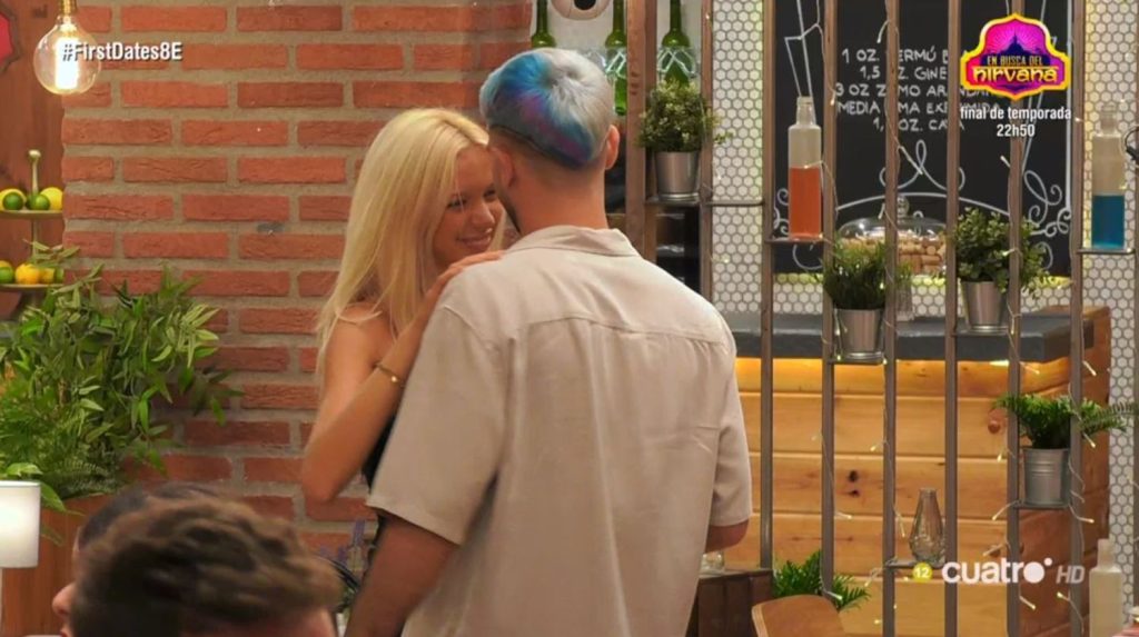 El futbolista en escena Raul y su mundo en la Kings League