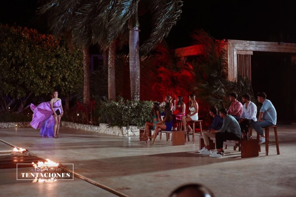 El impacto psicológico desencadenado por 'La Isla de las Tentaciones'