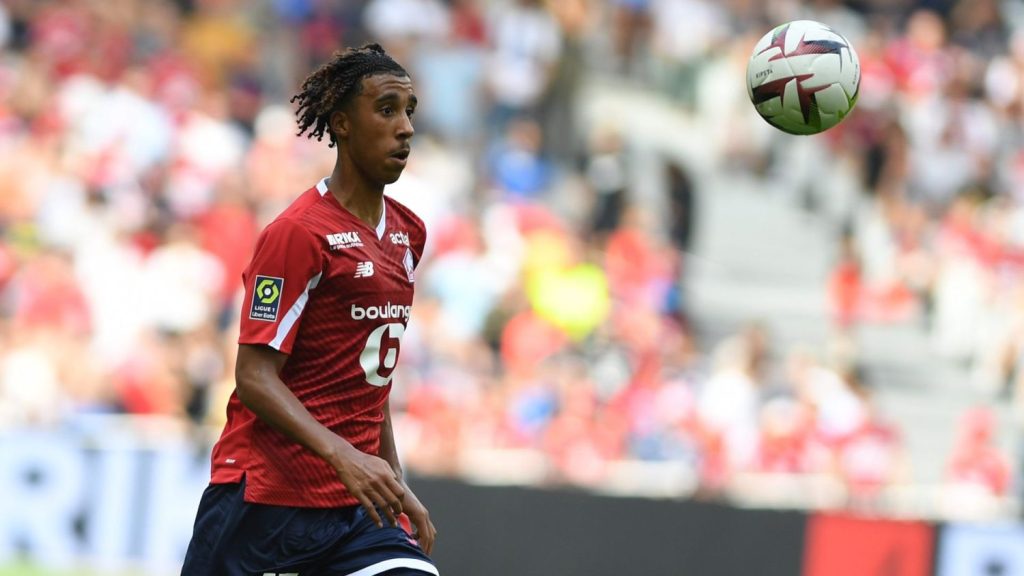 Apuesta por el talento joven