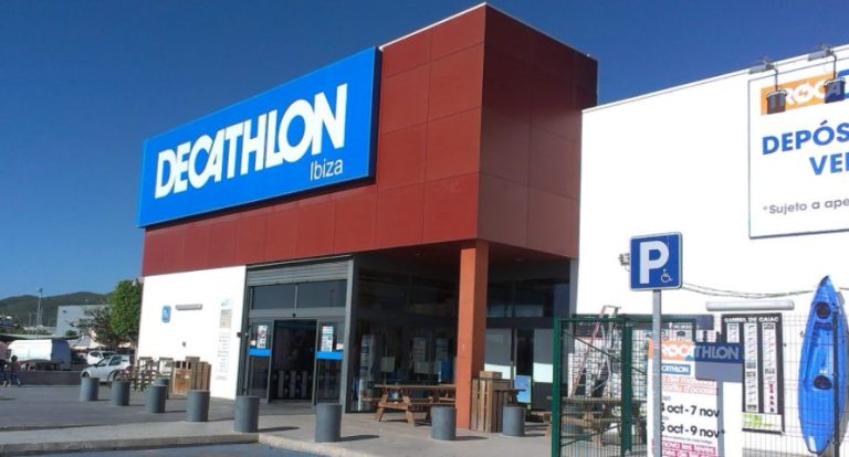 El mejor truco para no pasar frío nunca más es la solución barata de Decathlon