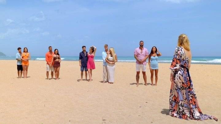 El papel de las redes sociales en la amplificación de este fenómeno