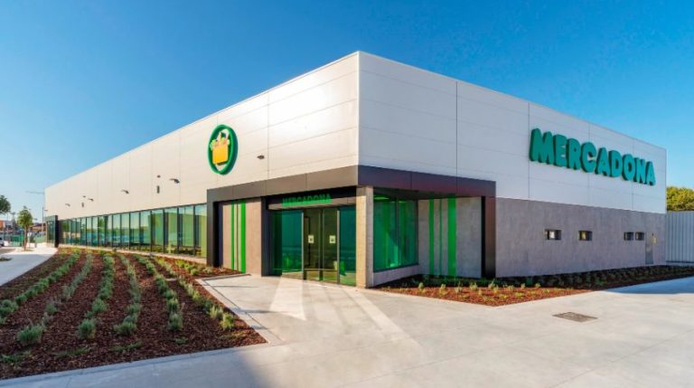 El perfume de Mercadona copia de Escada por 12 euros es el regalo perfecto para San Valentín