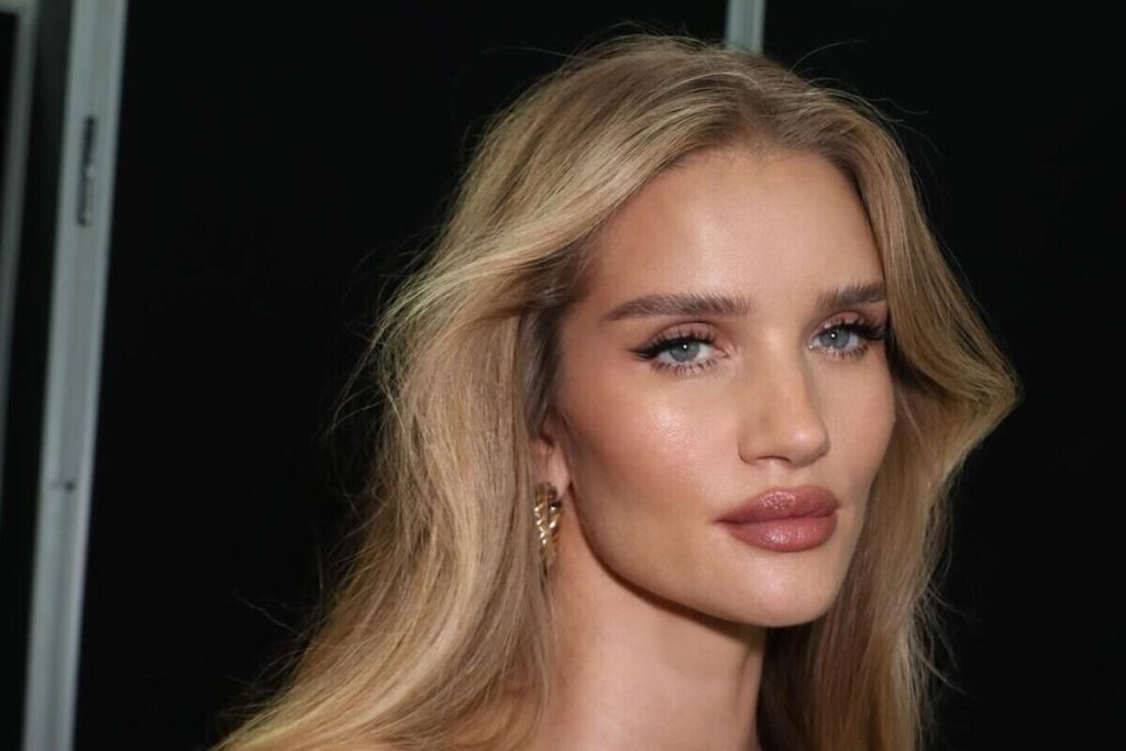 El sérum capilar: el aliado perfecto para devolverle vida y brillo a tu cabello