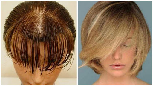 El sérum para cabello fino de Lidl que arrasa por precio y calidad