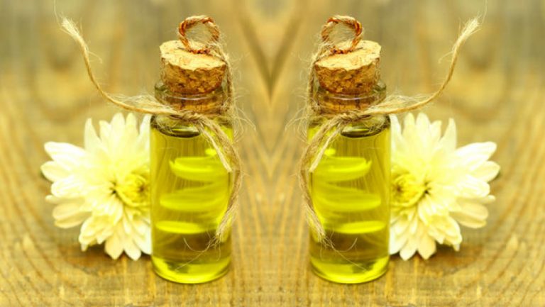 El superaceite terapéutico que puedes comprar en Carrefour y tiene múltiples beneficios (onagra)