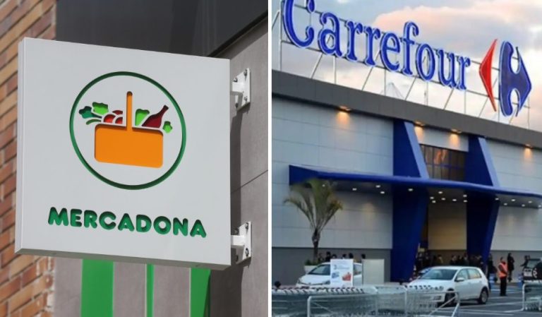 El superalimento que te quitará el dolor de tripa y puedes comprar en Mercadona, Carrefour y más supermercados