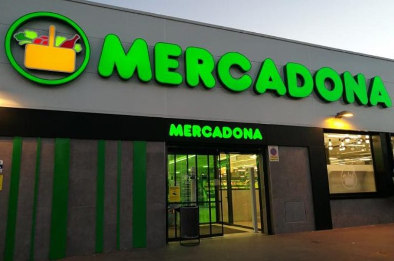 El superingrediente que triunfa en Mercadona sin calorías y con mucha fibra