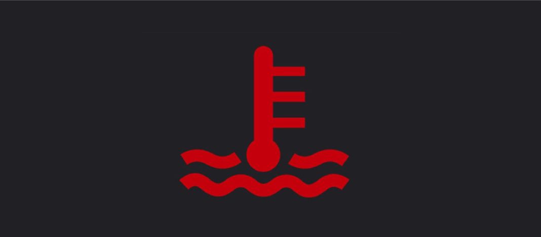 Ubicación propensa a distorsiones