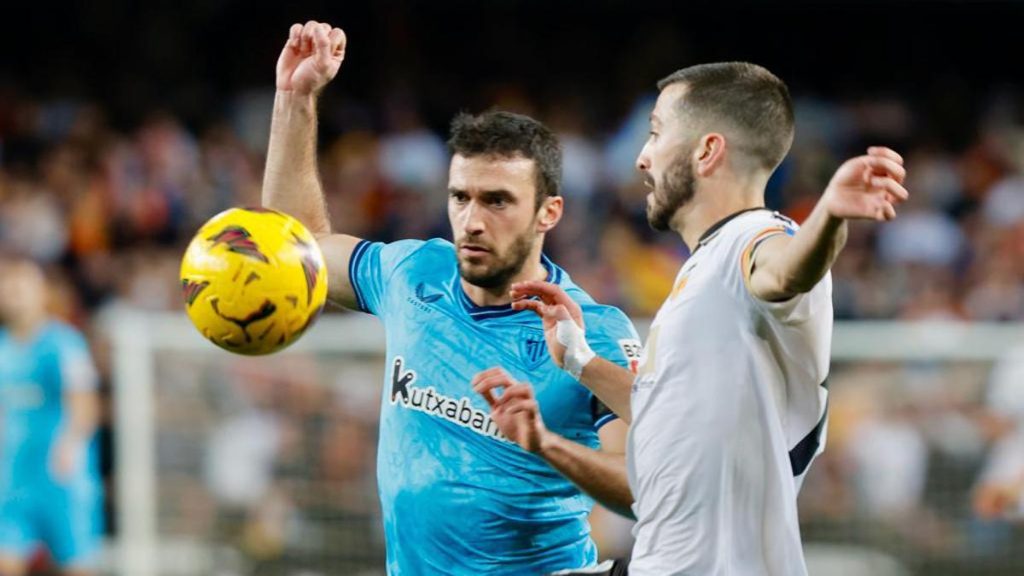 El ultimátum al Ayuntamiento