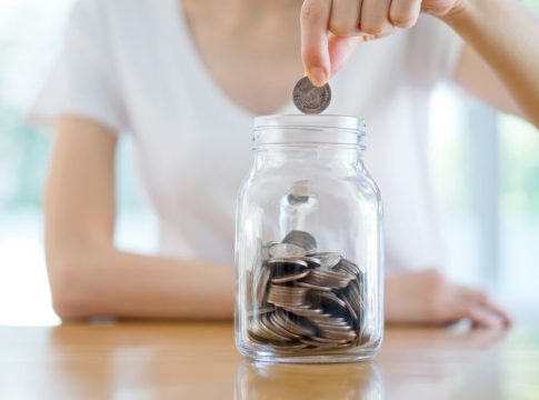 Empieza la cuesta de enero más empinada y te contamos cómo ayudar a nuestro bolsillo a superarla