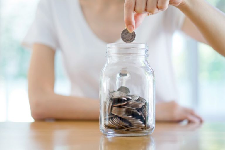 Empieza la cuesta de enero más empinada y te contamos cómo ayudar a nuestro bolsillo a superarla