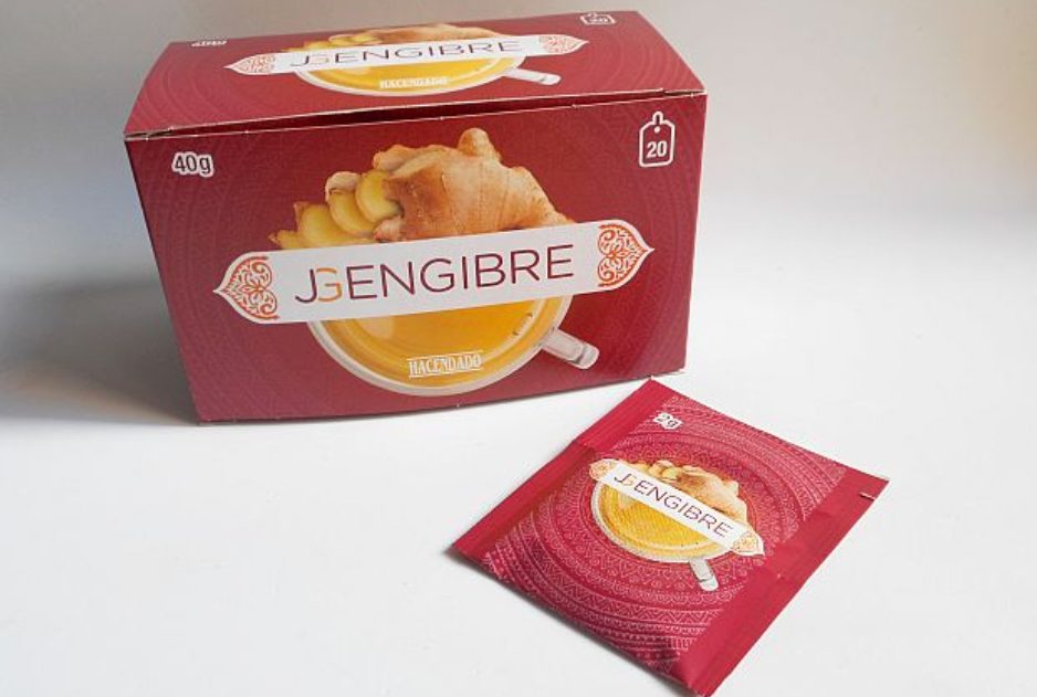 El superalimento que te quitará el dolor de tripa y puedes comprar en Mercadona, Carrefour y más supermercados