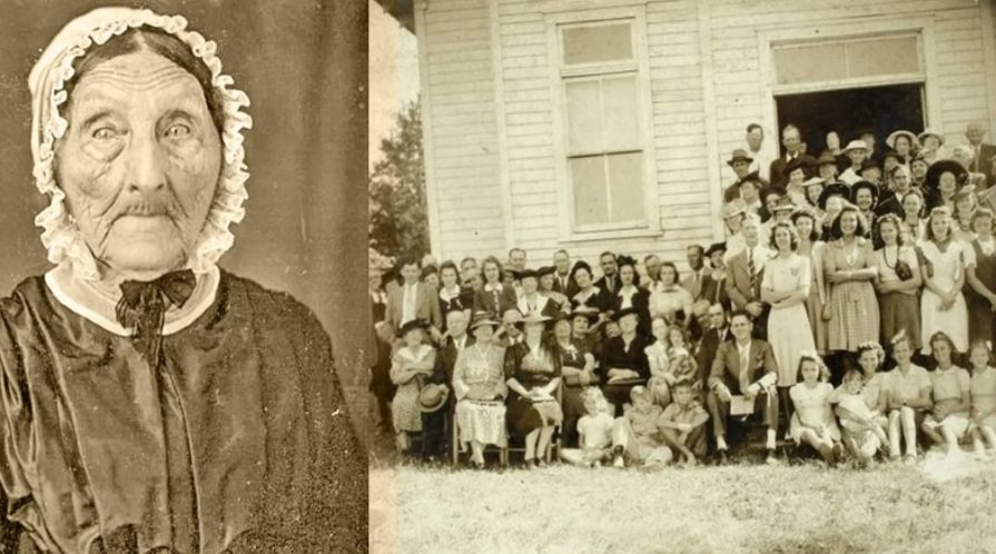 No te lo creerás: el número de hijos que tuvo la mujer que más veces ha sido madre en la historia