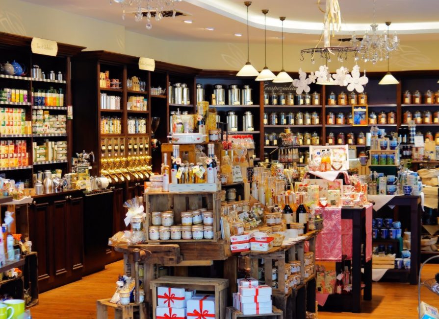 Los horarios para el día de Reyes de Mercadona, Lidl, Aldi, Día, Carrefour y más