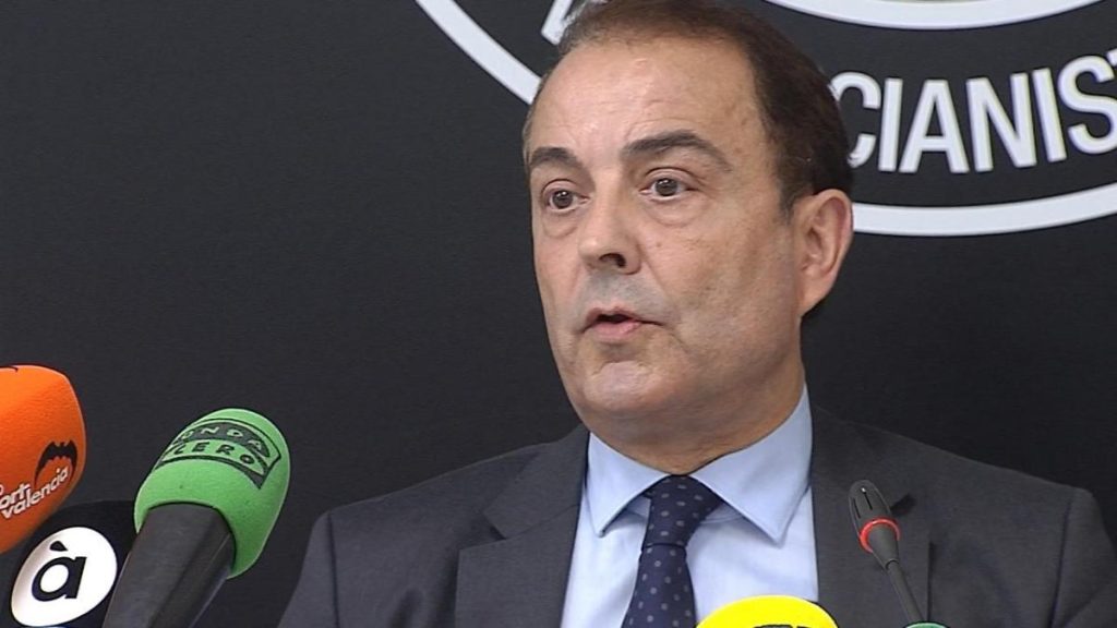 Estrategia de vencimiento: Hasta finales de enero